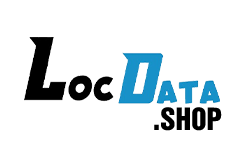 locdata.shop